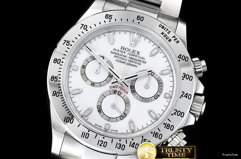 0906 ROLDYT0250B – Daytona Stretchable 904